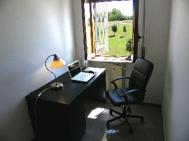 Holiday Apartment in Rome (Roma) or holiday homes and vacation rentals