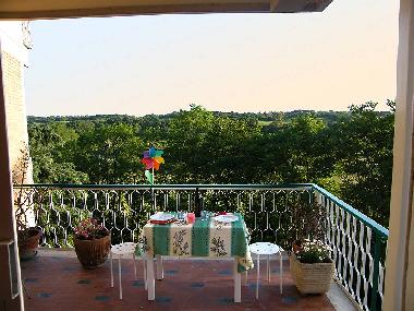 Holiday Apartment in Rome (Roma) or holiday homes and vacation rentals