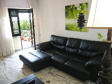 Holiday Apartment in Rome (Roma) or holiday homes and vacation rentals