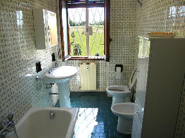 Holiday Apartment in Rome (Roma) or holiday homes and vacation rentals