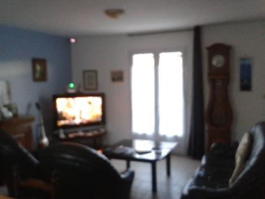 Villa in PIGNANS (Var) or holiday homes and vacation rentals