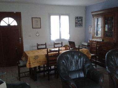 Villa in PIGNANS (Var) or holiday homes and vacation rentals