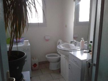 Villa in PIGNANS (Var) or holiday homes and vacation rentals