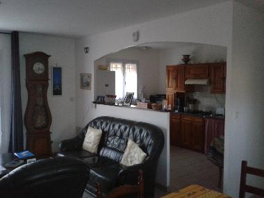 Villa in PIGNANS (Var) or holiday homes and vacation rentals