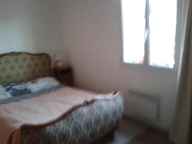 Villa in PIGNANS (Var) or holiday homes and vacation rentals