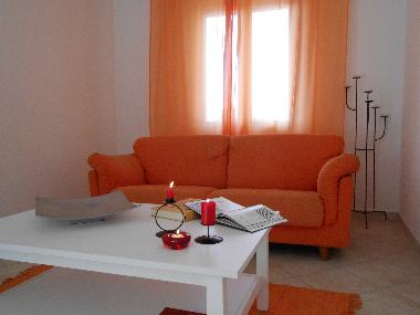 Holiday Apartment in Orosei (Nuoro) or holiday homes and vacation rentals