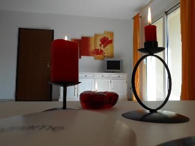Holiday Apartment in Orosei (Nuoro) or holiday homes and vacation rentals