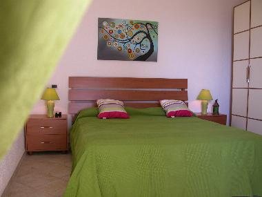 Holiday Apartment in Orosei (Nuoro) or holiday homes and vacation rentals