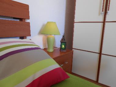 Holiday Apartment in Orosei (Nuoro) or holiday homes and vacation rentals