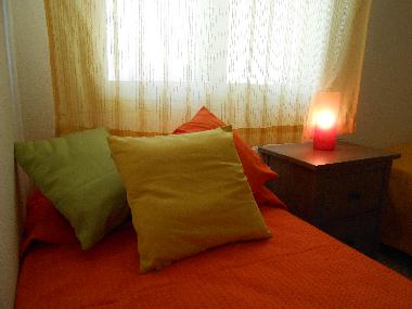 Holiday Apartment in Orosei (Nuoro) or holiday homes and vacation rentals
