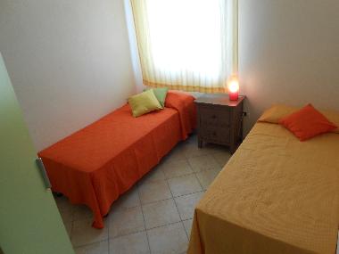 Holiday Apartment in Orosei (Nuoro) or holiday homes and vacation rentals