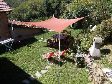 Holiday House in Alba (Cuneo) or holiday homes and vacation rentals