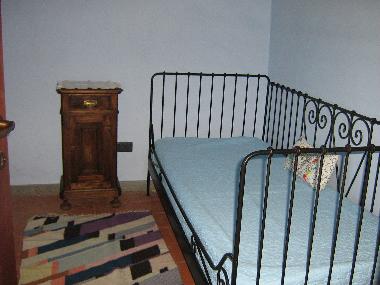 Holiday House in Alba (Cuneo) or holiday homes and vacation rentals