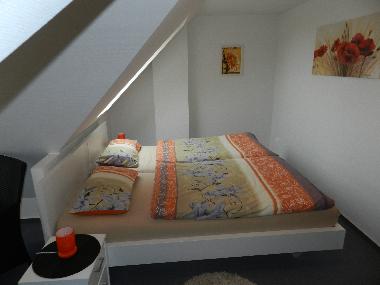 Holiday Apartment in Dorum-Neufeld (Nordsee-Festland / Ostfriesland) or holiday homes and vacation rentals
