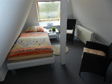 Holiday Apartment in Dorum-Neufeld (Nordsee-Festland / Ostfriesland) or holiday homes and vacation rentals
