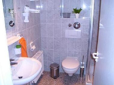 Holiday Apartment in Dorum-Neufeld (Nordsee-Festland / Ostfriesland) or holiday homes and vacation rentals