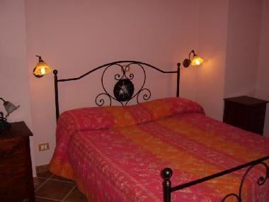 Holiday House in Riola Sardo (Oristano) or holiday homes and vacation rentals
