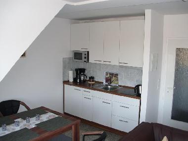 Holiday Apartment in Dorum-Neufeld (Nordsee-Festland / Ostfriesland) or holiday homes and vacation rentals