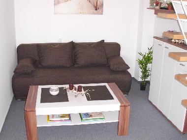 Holiday Apartment in Dorum-Neufeld (Nordsee-Festland / Ostfriesland) or holiday homes and vacation rentals