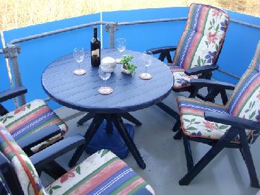 Holiday Apartment in Dorum-Neufeld (Nordsee-Festland / Ostfriesland) or holiday homes and vacation rentals
