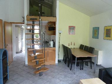 Holiday House in Schoorldam (Noord-Holland) or holiday homes and vacation rentals