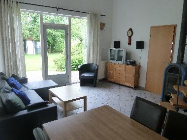 Holiday House in Schoorldam (Noord-Holland) or holiday homes and vacation rentals