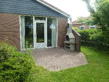 Holiday House in Schoorldam (Noord-Holland) or holiday homes and vacation rentals