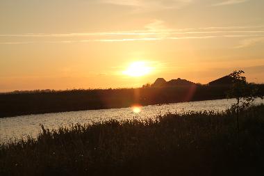 Holiday House in Schoorldam (Noord-Holland) or holiday homes and vacation rentals