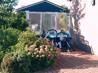 Holiday House in Schoorldam (Noord-Holland) or holiday homes and vacation rentals