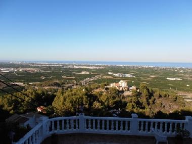 Chalet in Oliva (Valencia / Valncia) or holiday homes and vacation rentals