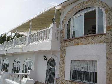 Chalet in Oliva (Valencia / Valncia) or holiday homes and vacation rentals