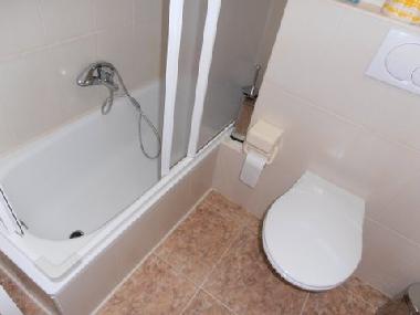 Chalet in Oliva (Valencia / Valncia) or holiday homes and vacation rentals