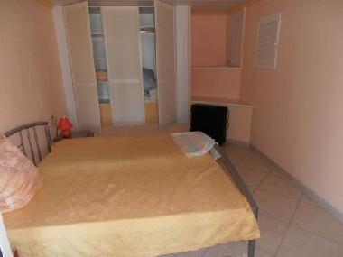 Chalet in Oliva (Valencia / Valncia) or holiday homes and vacation rentals