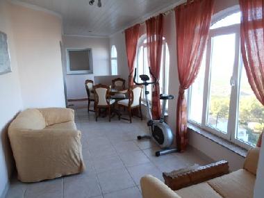 Chalet in Oliva (Valencia / Valncia) or holiday homes and vacation rentals