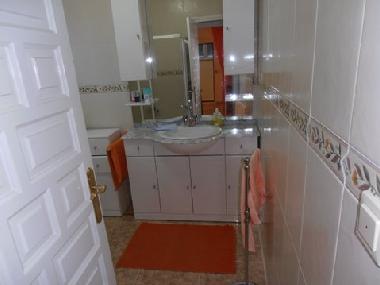 Chalet in Oliva (Valencia / Valncia) or holiday homes and vacation rentals