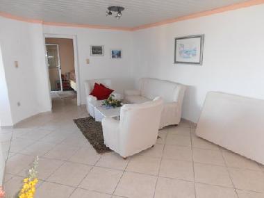 Chalet in Oliva (Valencia / Valncia) or holiday homes and vacation rentals