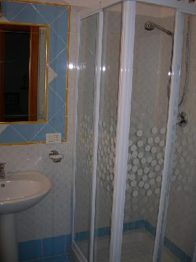 Holiday House in san vito lo capo (Trapani) or holiday homes and vacation rentals