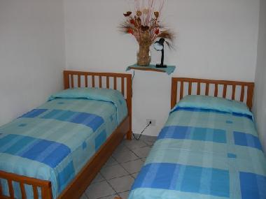 Holiday House in san vito lo capo (Trapani) or holiday homes and vacation rentals