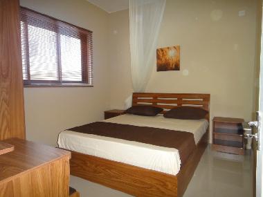 Holiday Apartment in FLIC EN FLAC (Black River) or holiday homes and vacation rentals