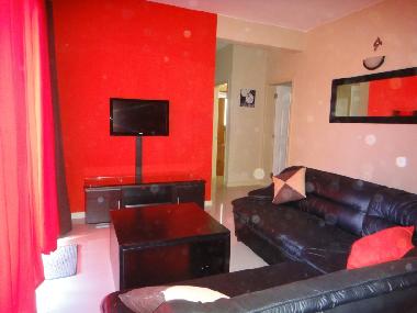 Holiday Apartment in FLIC EN FLAC (Black River) or holiday homes and vacation rentals