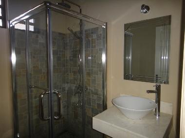 Holiday Apartment in FLIC EN FLAC (Black River) or holiday homes and vacation rentals