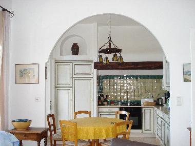 Holiday Apartment in St. Cyr (Var) or holiday homes and vacation rentals