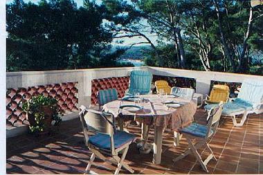 Holiday Apartment in St. Cyr (Var) or holiday homes and vacation rentals