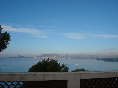 Holiday Apartment in St. Cyr (Var) or holiday homes and vacation rentals