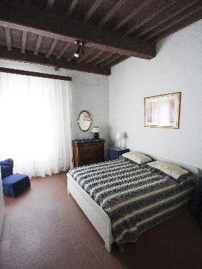 Holiday Apartment in Lucca (Lucca) or holiday homes and vacation rentals
