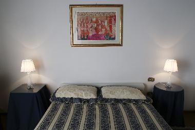 Holiday Apartment in Lucca (Lucca) or holiday homes and vacation rentals