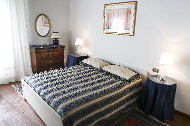 Holiday Apartment in Lucca (Lucca) or holiday homes and vacation rentals