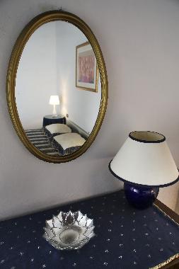 Holiday Apartment in Lucca (Lucca) or holiday homes and vacation rentals
