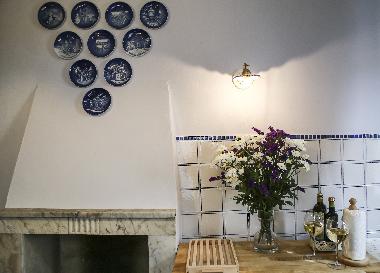 Holiday Apartment in Lucca (Lucca) or holiday homes and vacation rentals