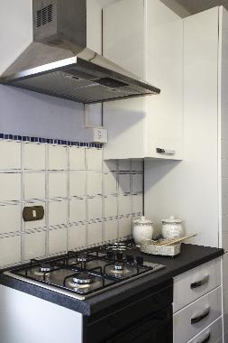 Holiday Apartment in Lucca (Lucca) or holiday homes and vacation rentals